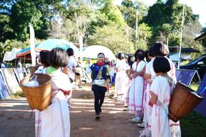 BIB: 
                            <button type="button" onclick="openModal(19056440)" class="btn btn-primary btn-sm float-right btn-popup" data-toggle="modal" data-target=".modal-high-quality">
                        <i class="fas fa-shopping-cart"></i> Add to Cart
                    </button>
                                            <button type="button" onclick="isThisMe(19056440, true)" class="btn btn-success btn-sm float-right btn-popup btn-isme hidden" data-toggle="tooltip" data-placement="bottom" title="นี่คือรูปของคุณใช่ไหม คลิกที่นี่เพื่อเอาเข้าอัลบั้ม">
                        <i class="fas fa-plus"></i> Add to album
                    </button>
                    <button type="button" onclick="isThisMe(19056440, false)" class="btn btn-warning btn-sm float-right btn-popup btn-isnotme hidden">
                        <i class="fas fa-ban"></i> Remove from album
                    </button>